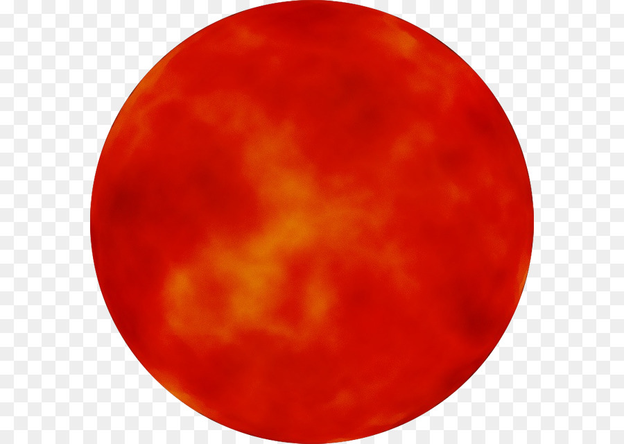 Planeta Vermelho，Espaço PNG