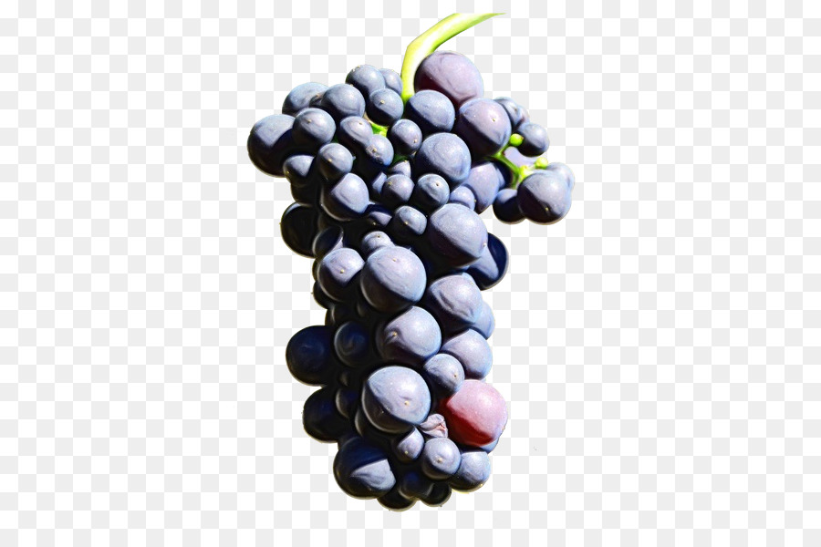 Uvas，Roxo PNG