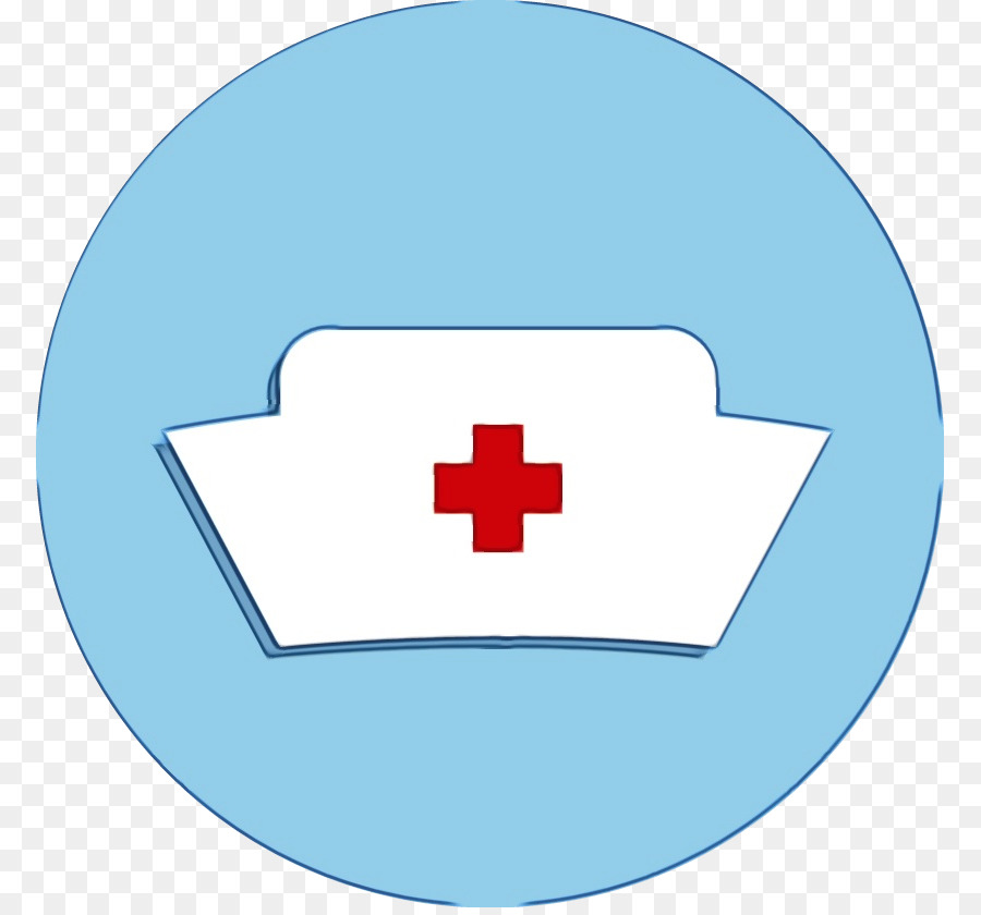 Cruz Vermelha Americana，Círculo PNG