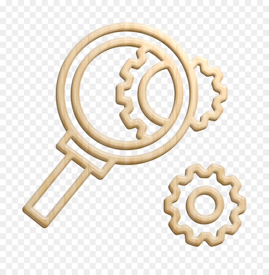 Brass，Metal PNG