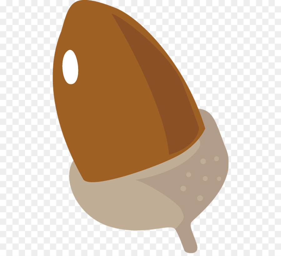 Ice Cream Bar，Bege PNG