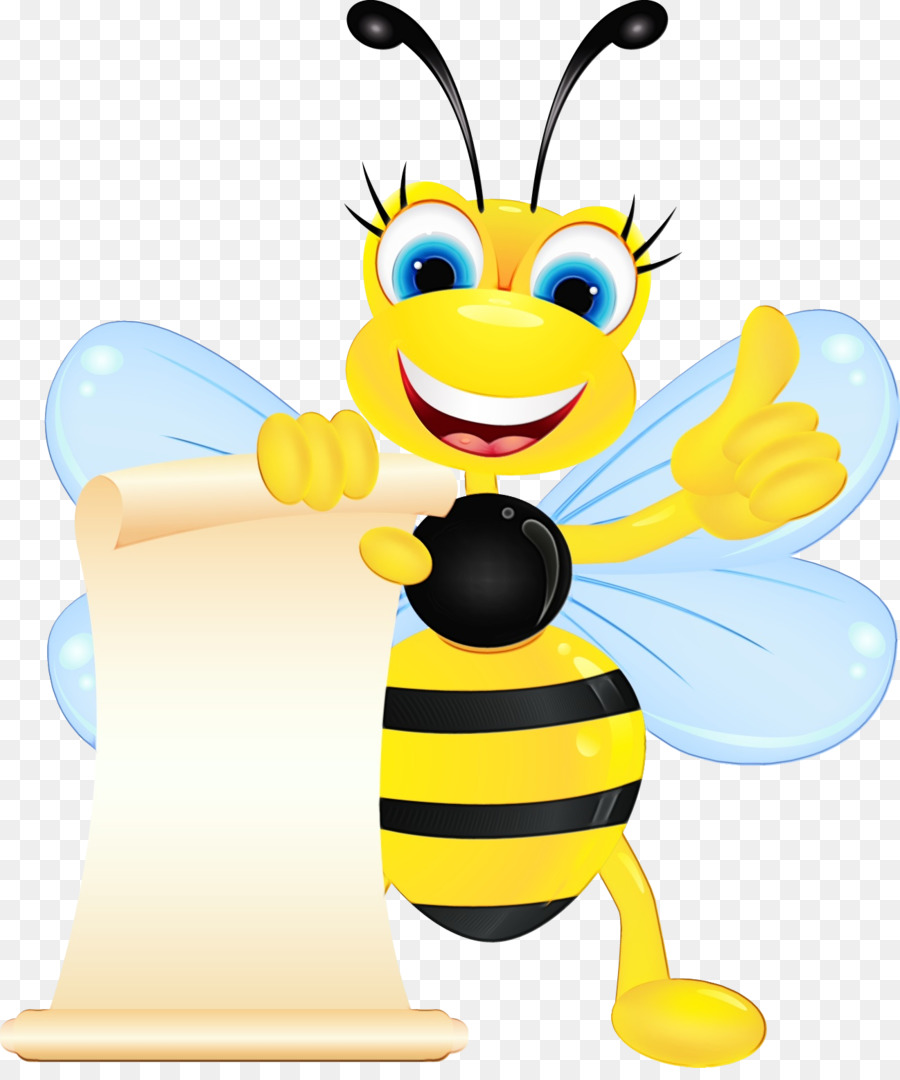 Honeybee，Abelha PNG