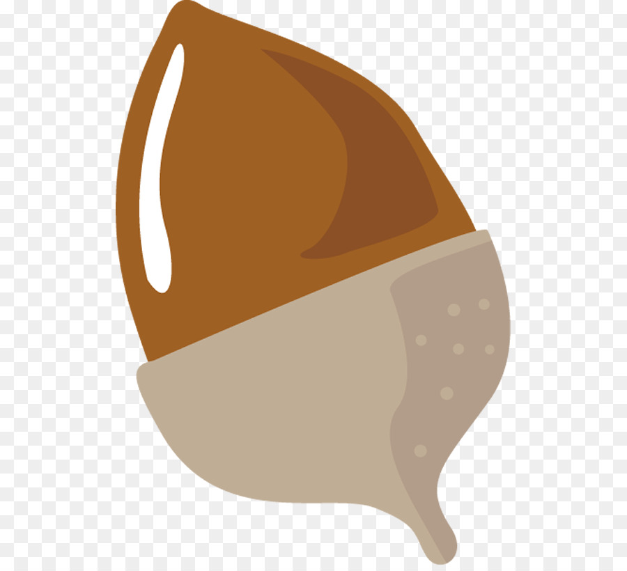 Porca，Ice Cream Bar PNG