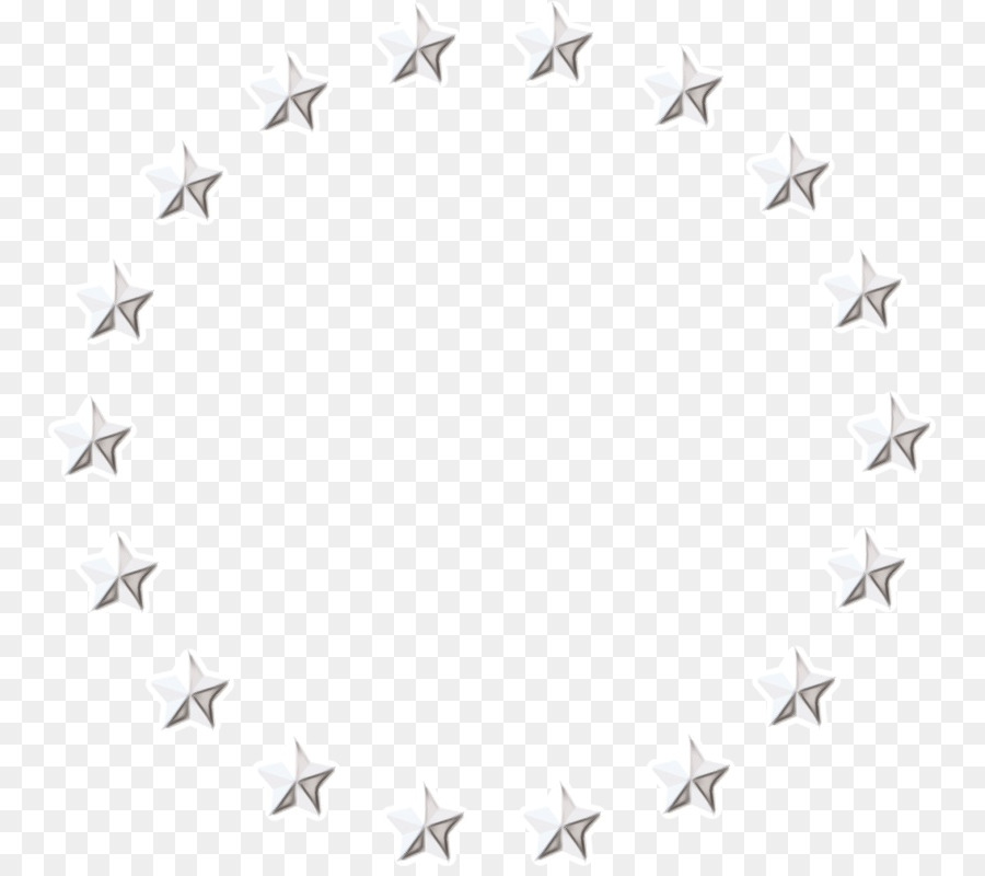 Estrelas Coloridas，Estrelas PNG