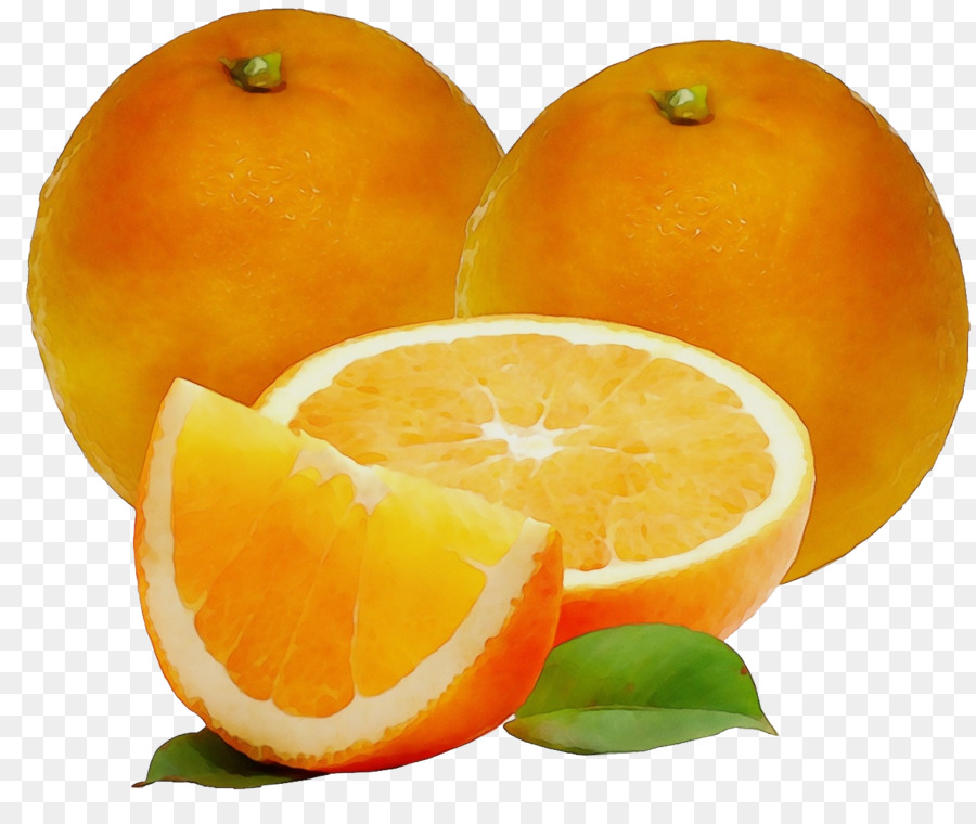 Laranja，Cítrico PNG