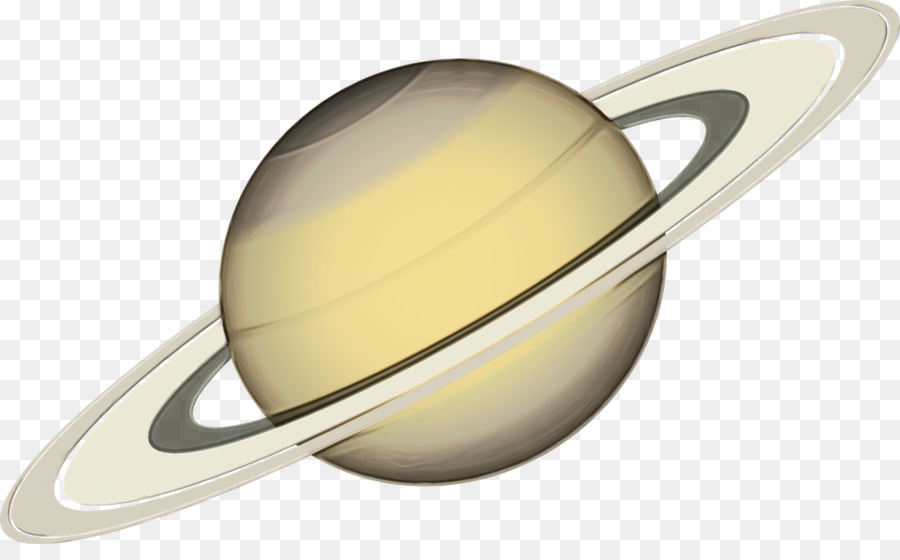 Planeta，Saturno PNG