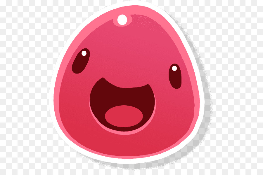 Bolha Rosa，Desenho Animado PNG