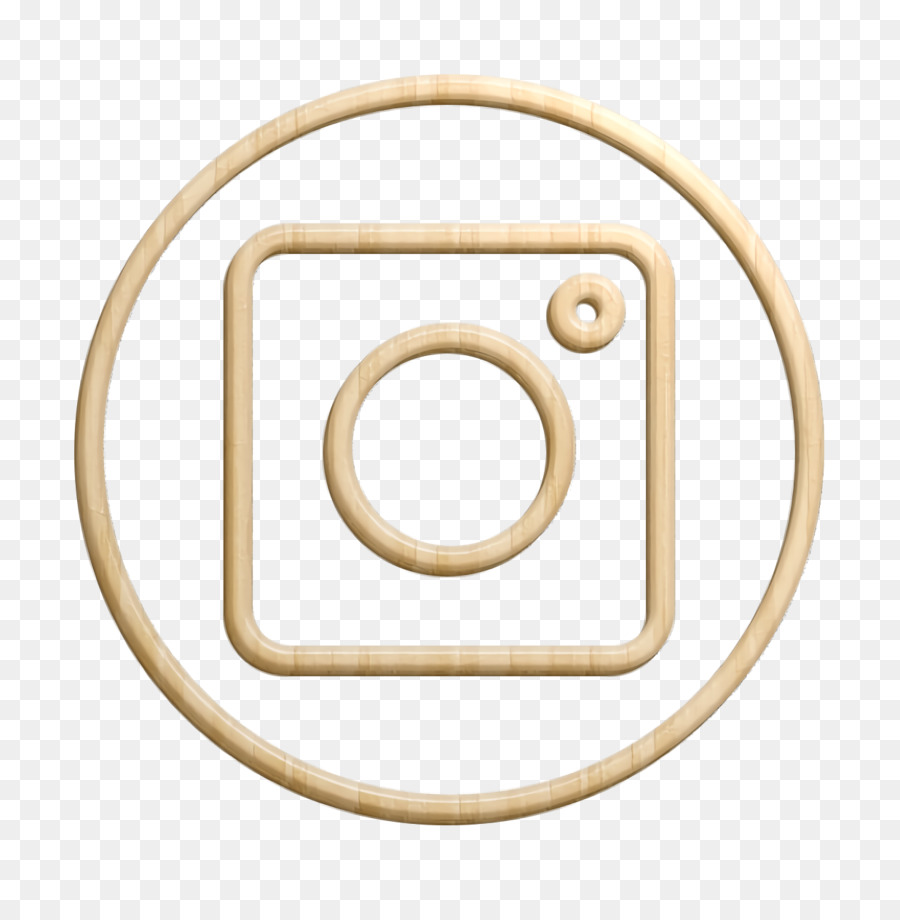 Logotipo Do Instagram，Mídia Social PNG