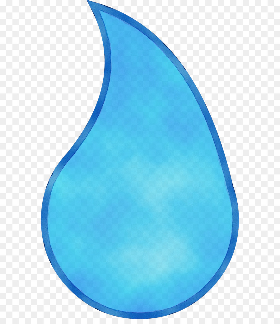 Azul，Aqua PNG