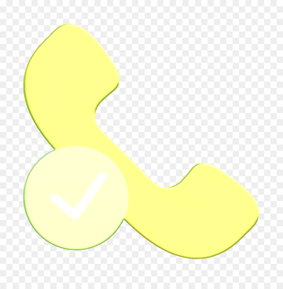 Amarelo，Texto PNG