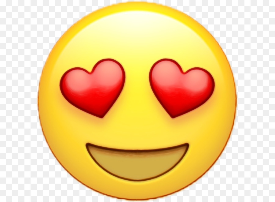 Emoji Sorridente，Face PNG