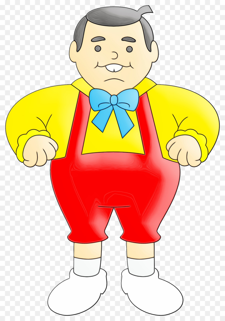 Cartoon，Dedo PNG