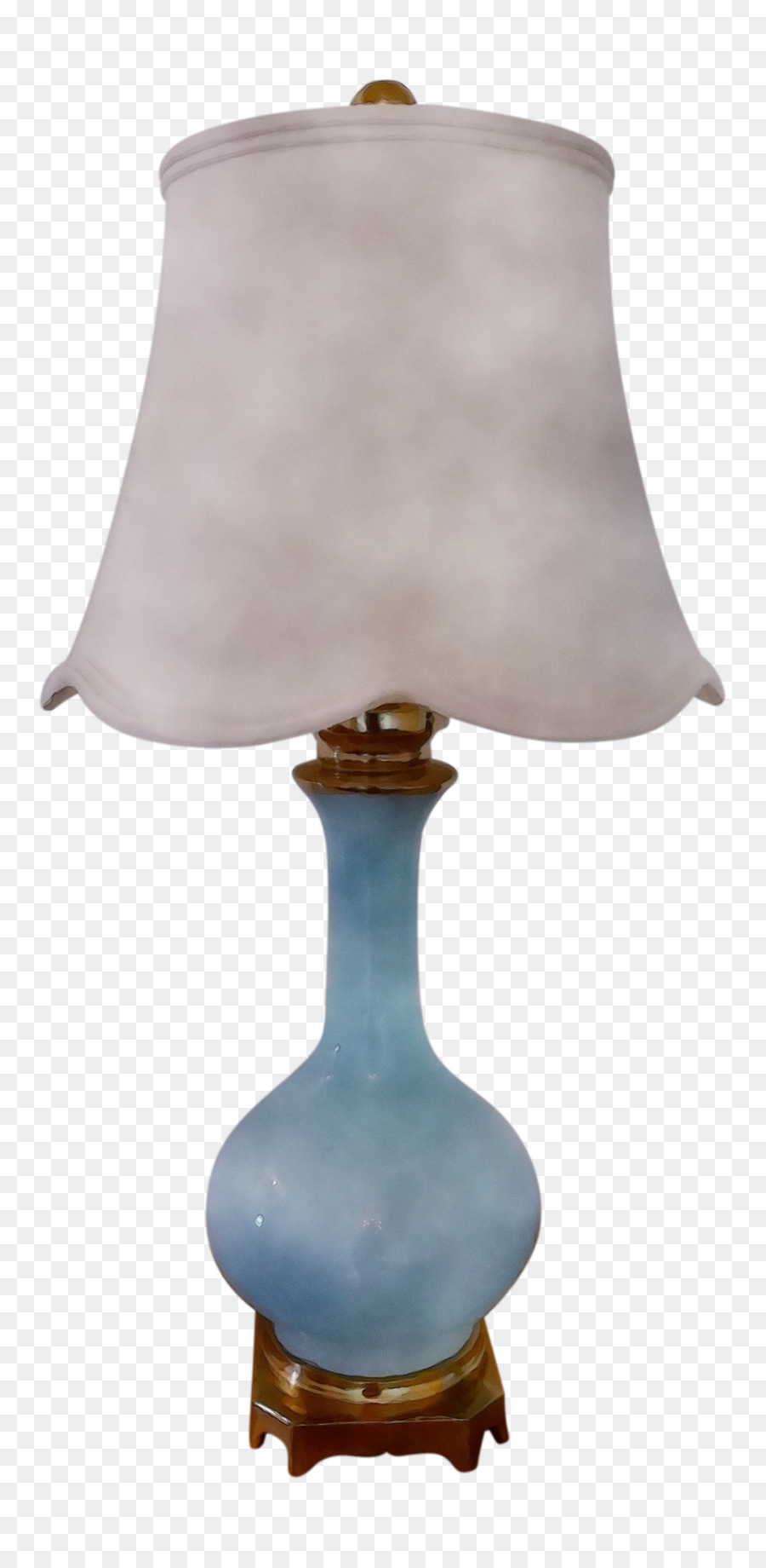 Lamp，Luminária PNG