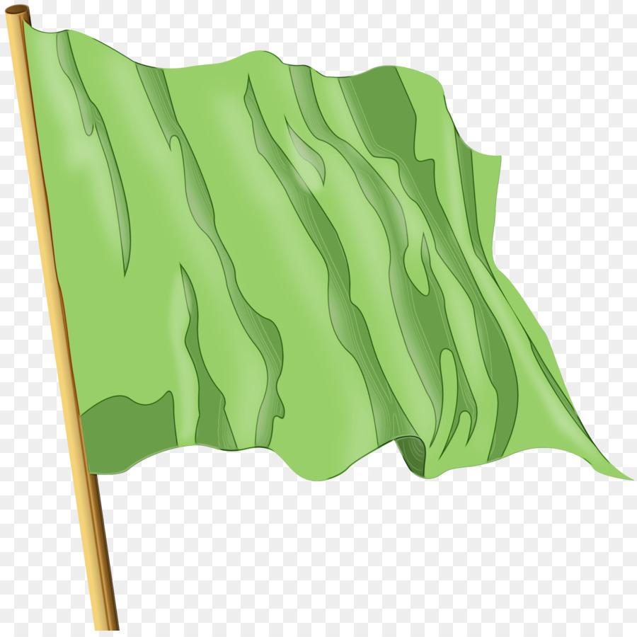 Verde，Folha PNG