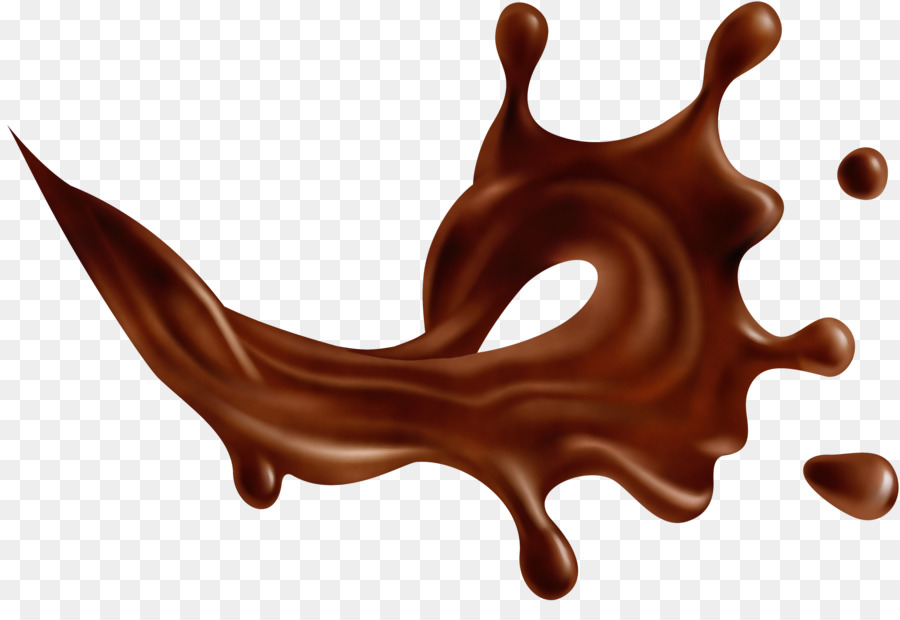 Chocolate，Brown PNG