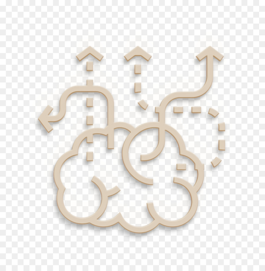 Metal，Ornamento PNG