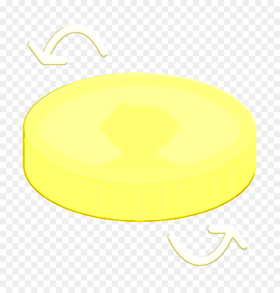 Amarelo，Logo PNG