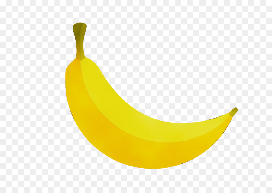 Banana Família，Banana PNG