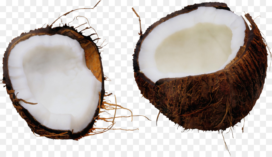 Coco，água De Coco PNG