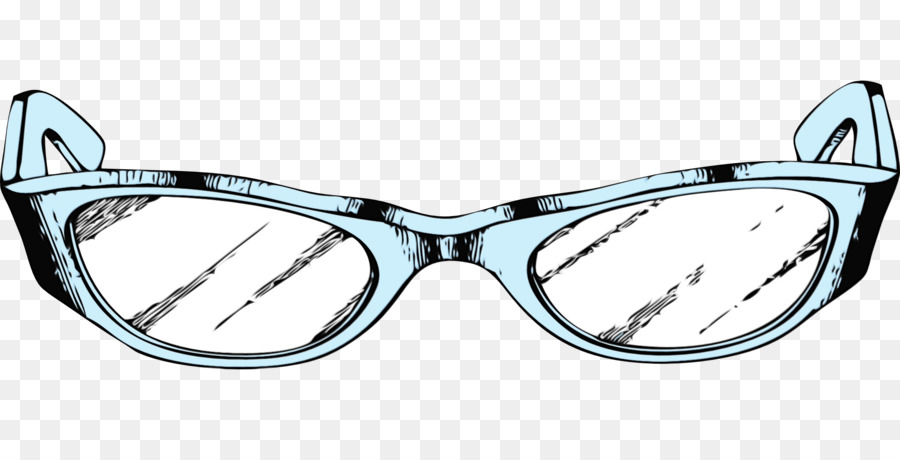 Eyewear，óculos PNG