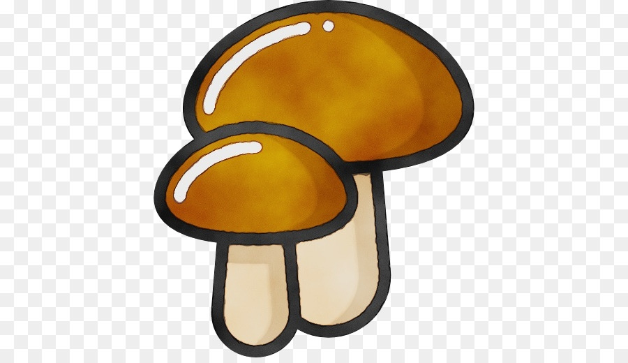 Cogumelo，Boné Vermelho PNG