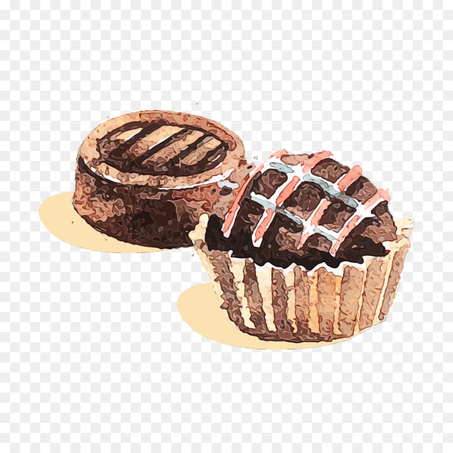 Alimentos，Muffin PNG