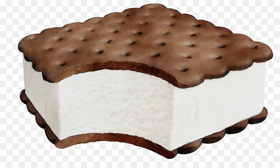 Lanche，Chocolate PNG
