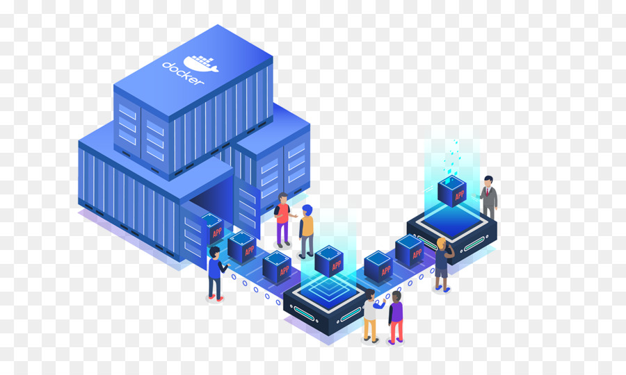 Diagrama De，Tecnologia PNG