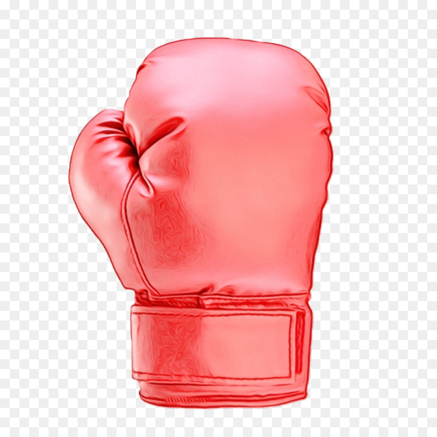 Luva，Luva De Boxe PNG