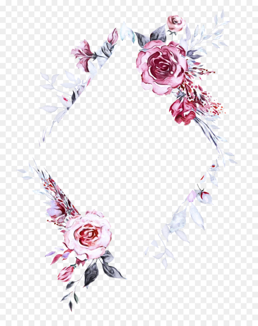 Flores，Ramalhete PNG