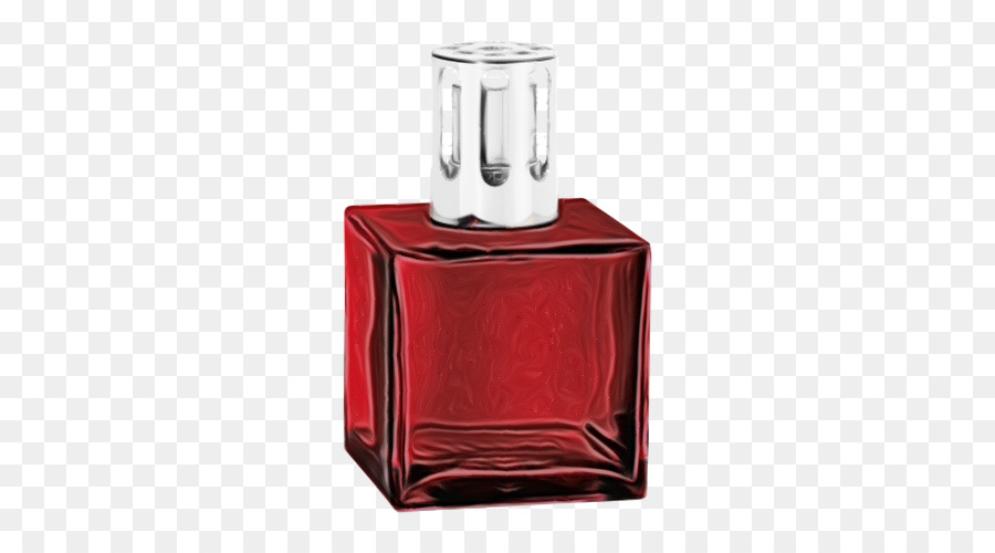 Vermelho，Perfume PNG