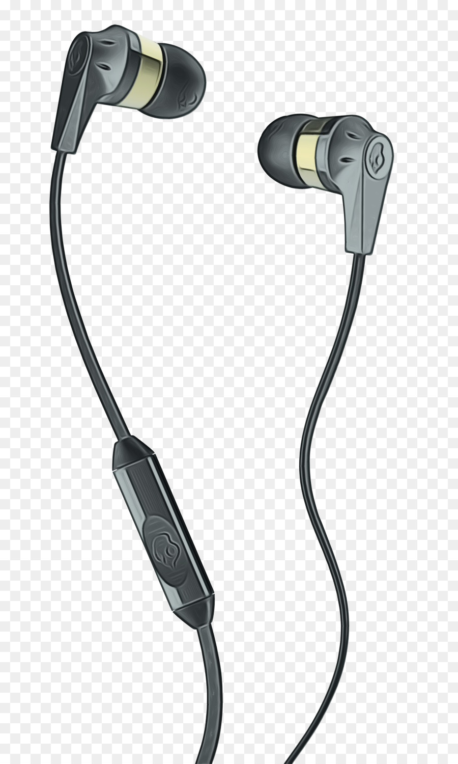 Fones De Ouvido，Equipamento De áudio PNG