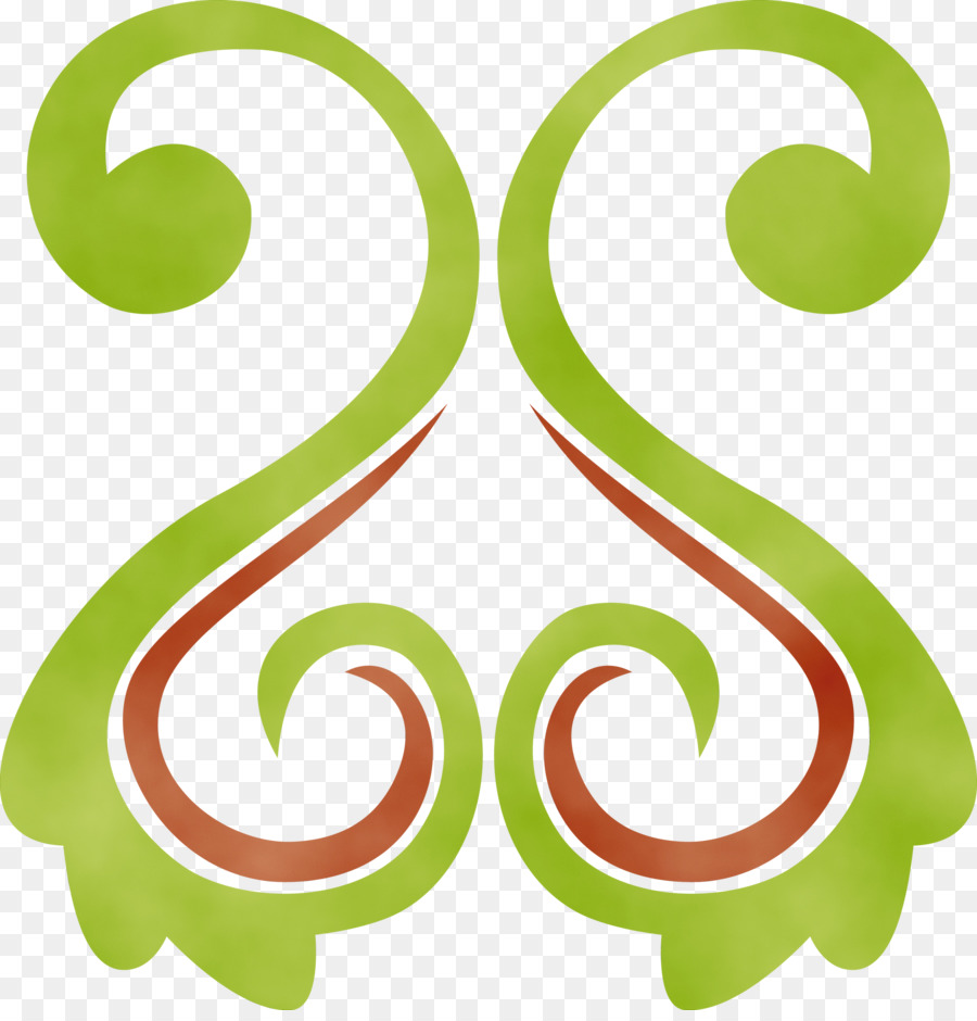 Verde，Símbolo PNG