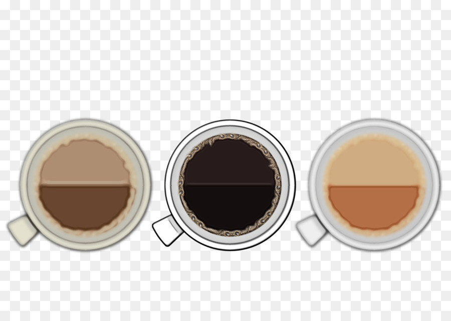 Xícaras De Café，Fumegante PNG