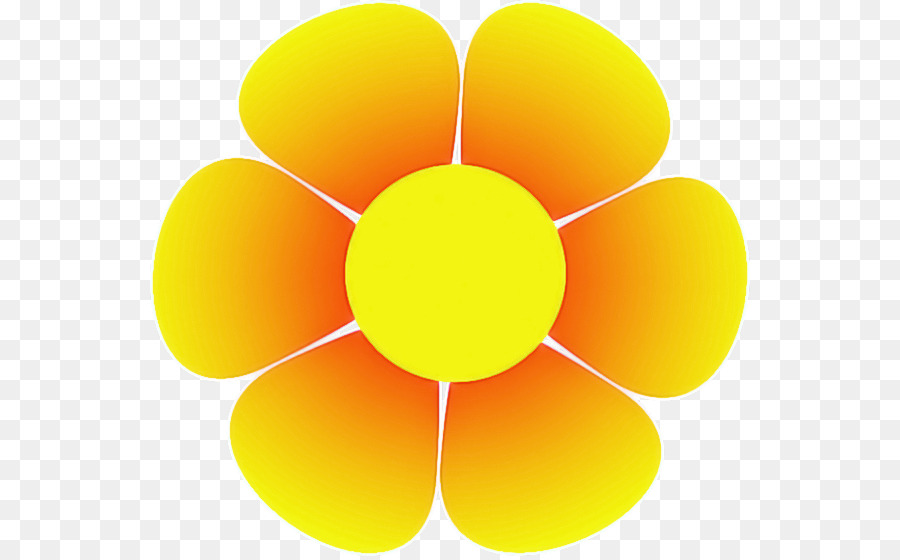 Flor Vermelha，Florescer PNG