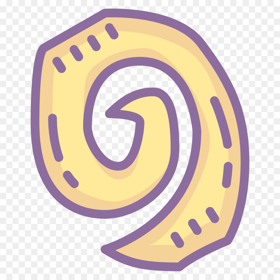 Espiral，Símbolo PNG