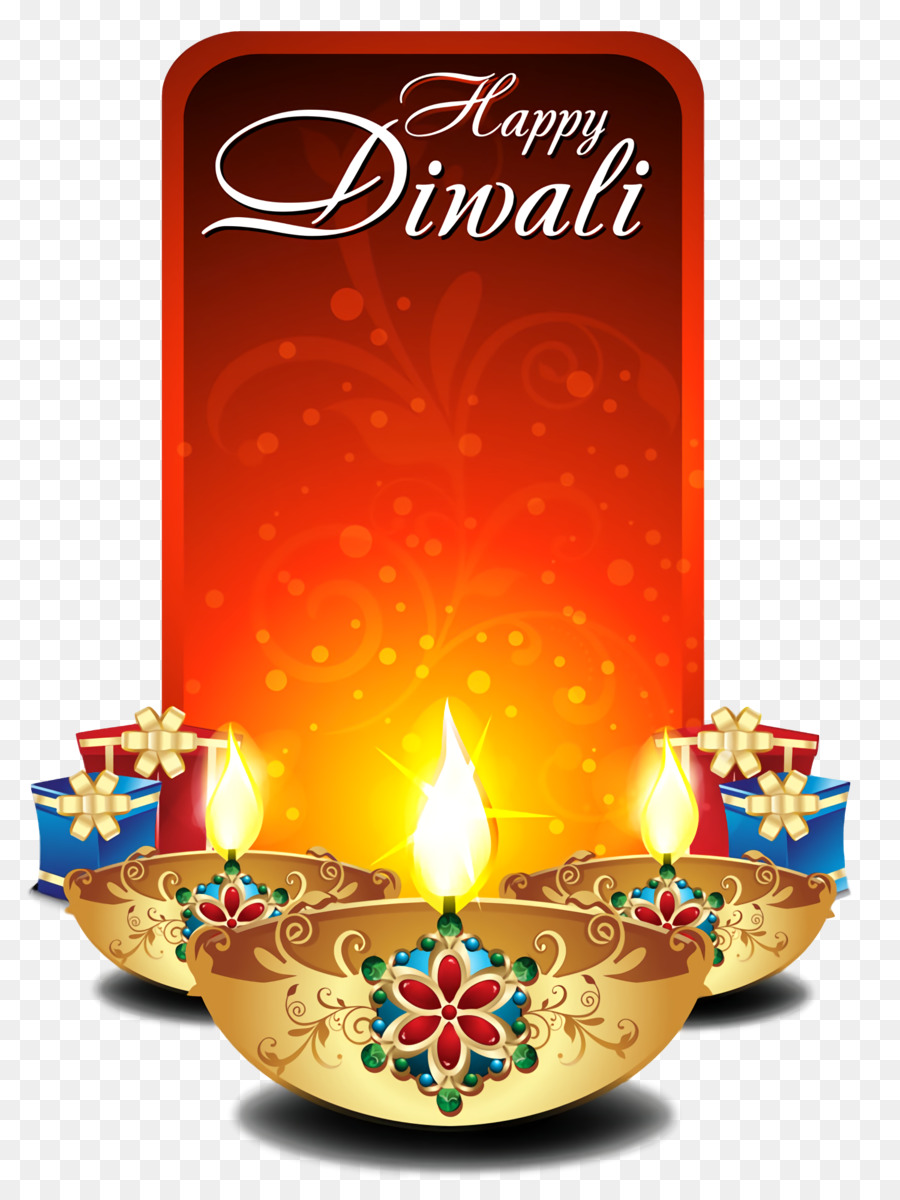 Iluminação，Diwali PNG