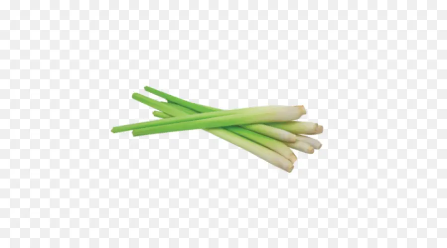 Vegetal，Alimentos PNG