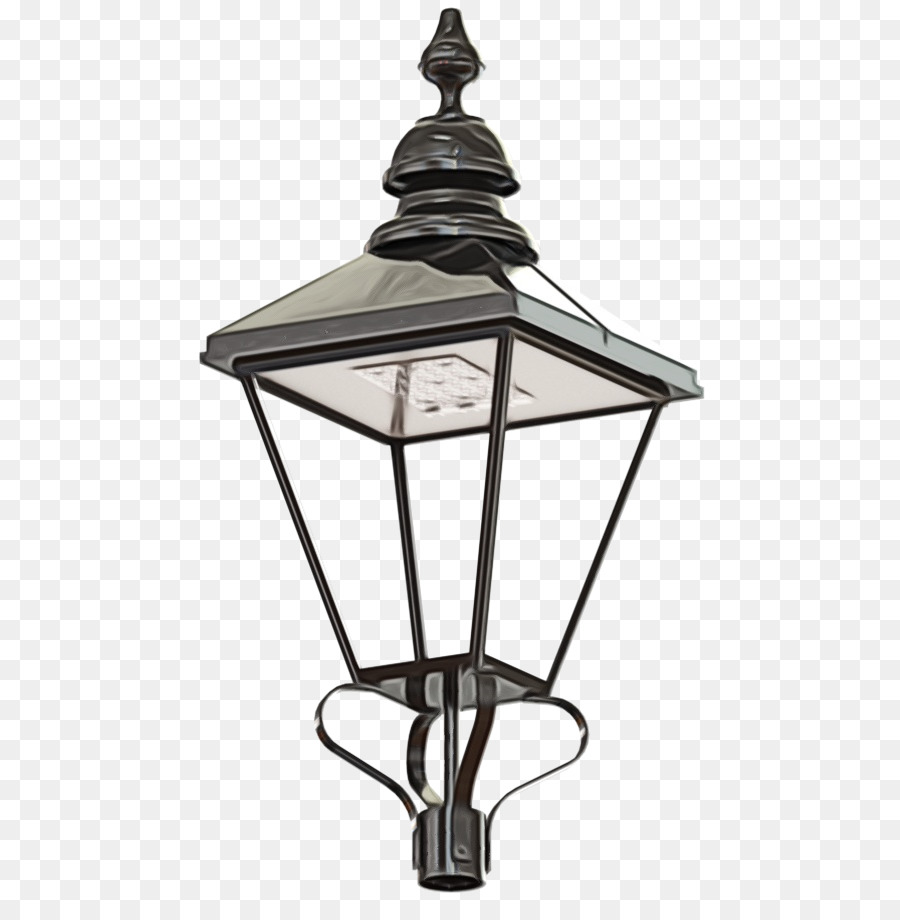 Iluminação，Luminária PNG