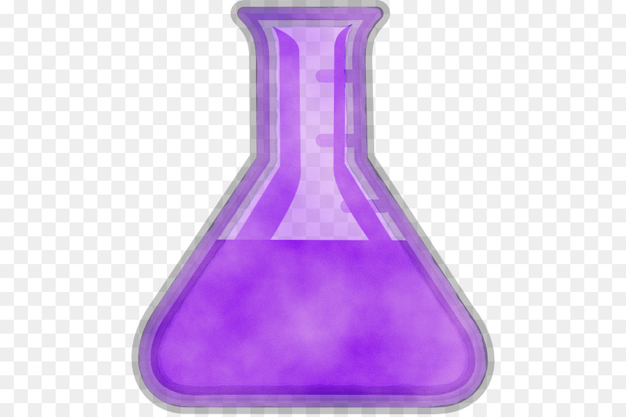 Violeta，Roxo PNG