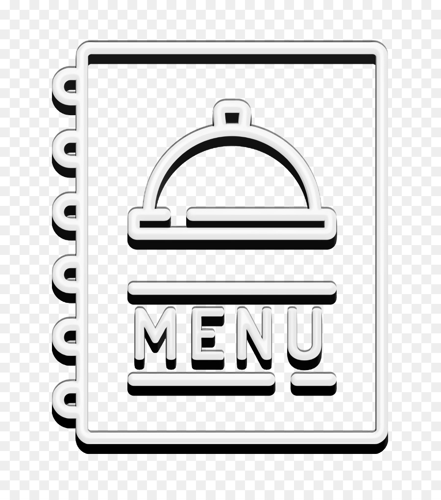 Menu，Comida PNG