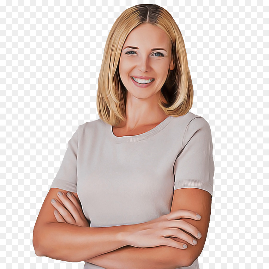 Branco，Tshirt PNG