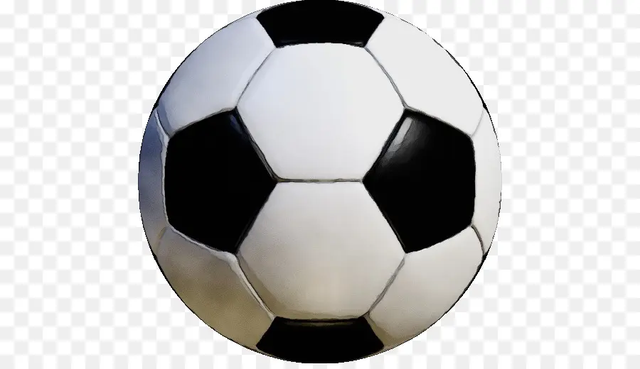 Bola De Futebol，Futebol PNG