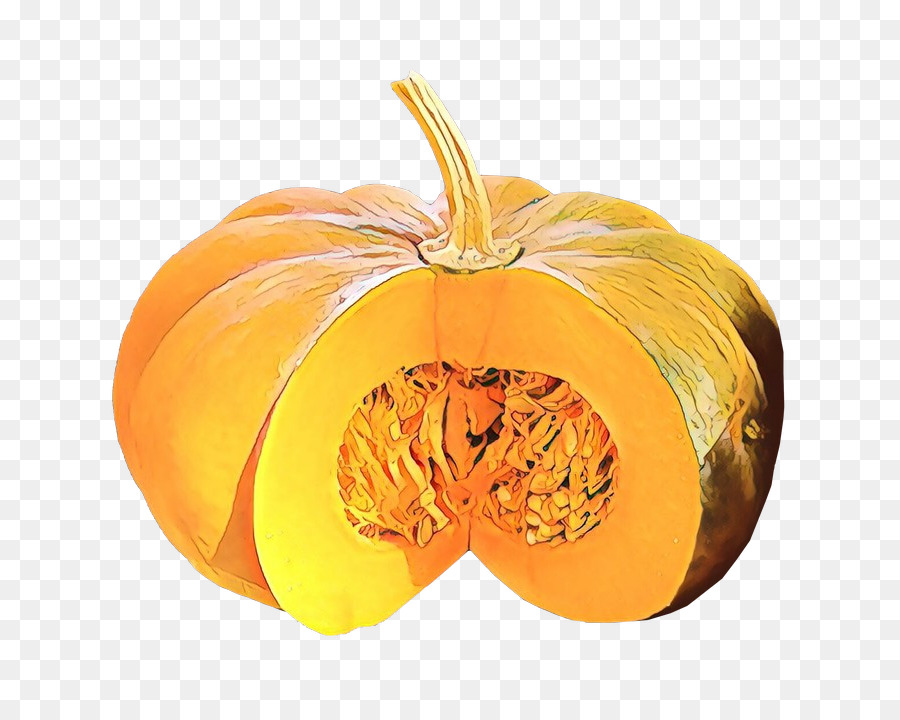 Calabaza，Abóbora PNG