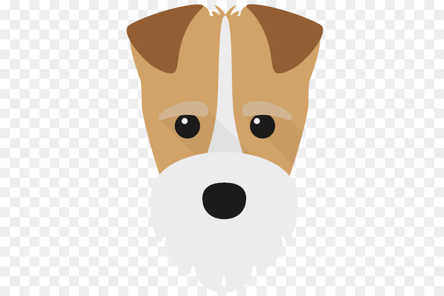 Cachorro，Cartoon PNG