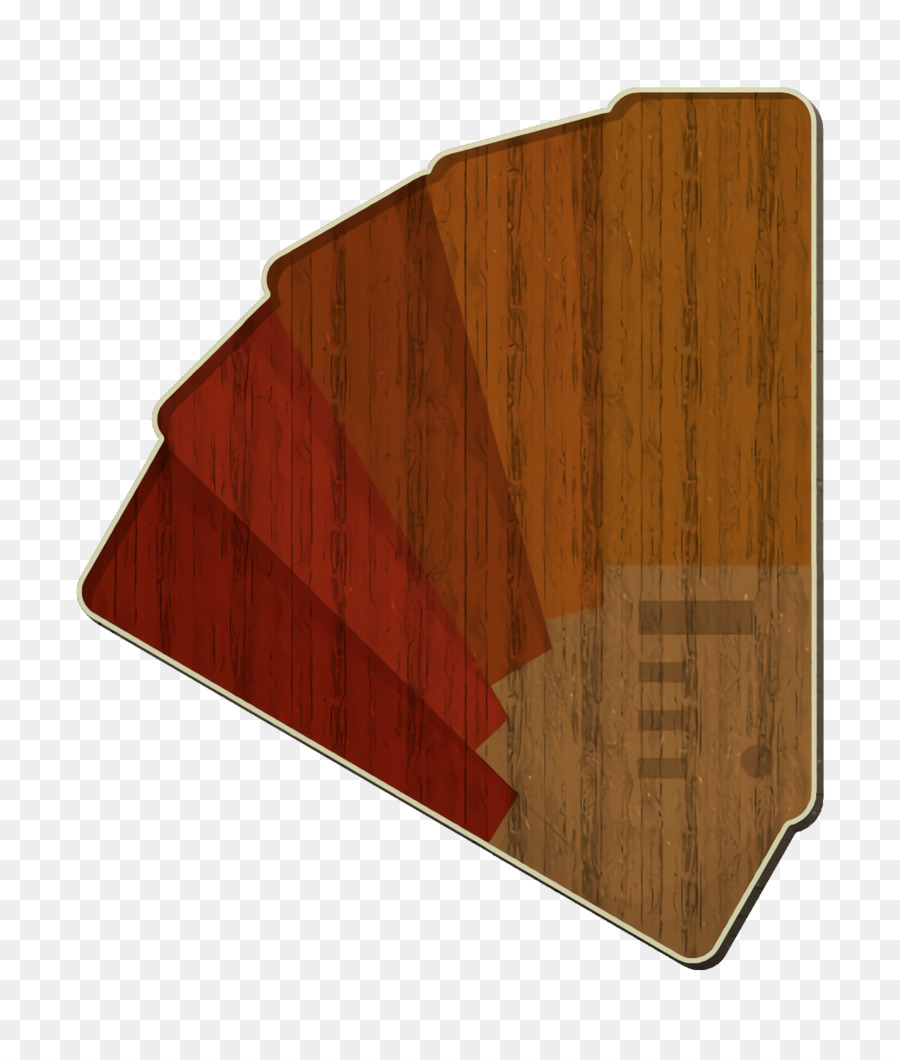 Madeira，Brown PNG