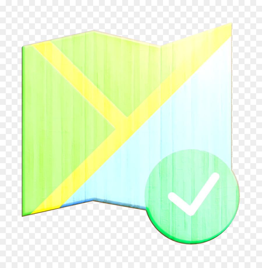 Verde，Folha PNG