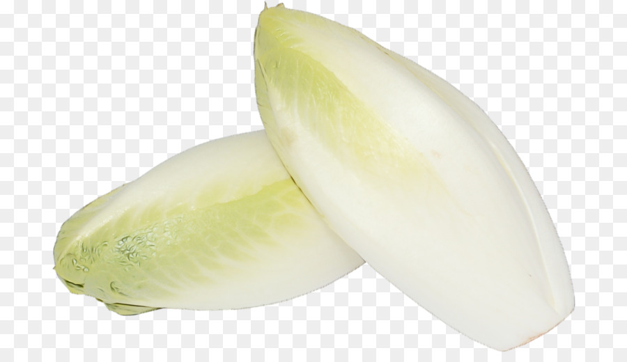 Vegetal，Alimentos PNG