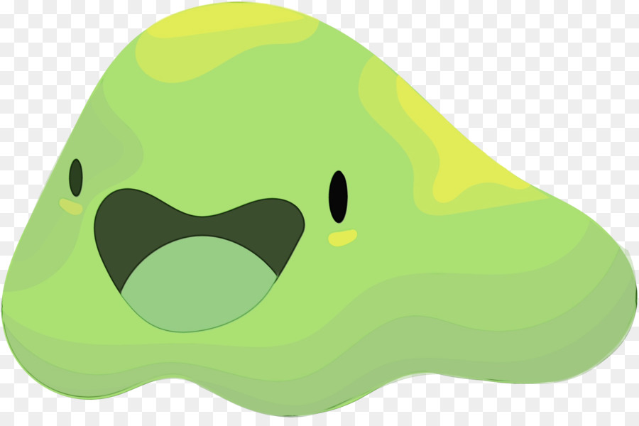 Verde，Amarelo PNG