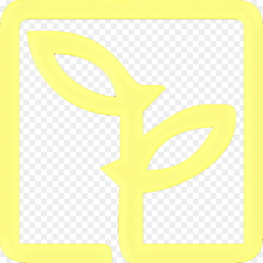 Amarelo，Símbolo PNG